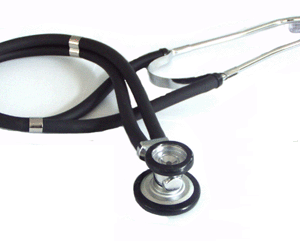 Rappaport Stethoscope