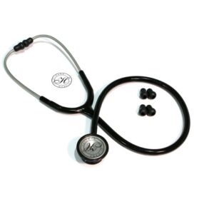 Stethoscope Classic Type