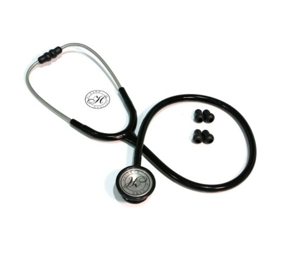 Stethoscope Classic Type