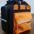 BLS Jump Bag