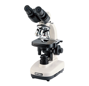 Biological Microscope