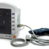 Vital Signs Monitor CMS5100