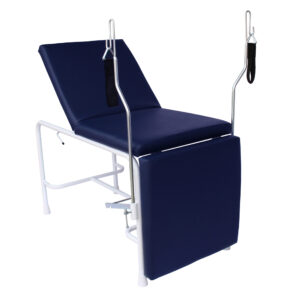 Gynae Examination Couch