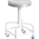 Ops Stool Aluminium Top