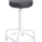 Ops Stool Powered Coated Uphol