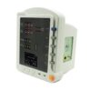 Vital Signs Monitor CMS5100