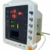 Vital Signs Monitor CMS5100