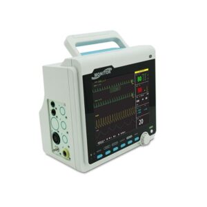 Patient Monitor CMS6000