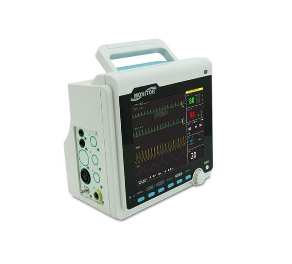 Patient Monitor CMS6000