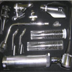 Diagnostic Set Universal Deluxe