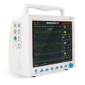 Patient Monitor CMS8000