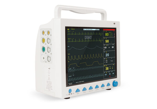 Patient Monitor CMS8000