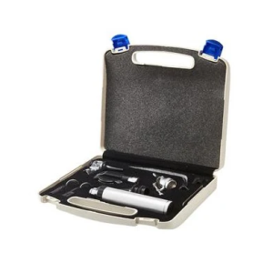 Diagnostic Set Universal LED-Blue