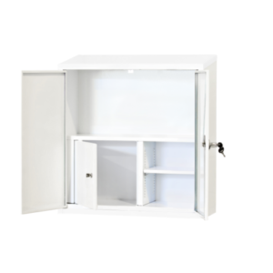 Double-Door-Schedule-6-7-Cabinet