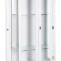 Instrument Cabinet Double Door 0E 40