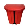 50L_Pedal_Bin_Red_Back_2400x2400_crop_center