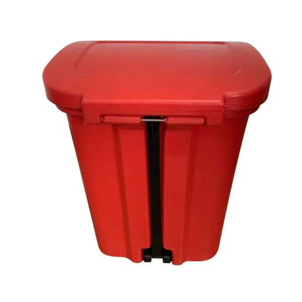 50L_Pedal_Bin_Red_Back_2400x2400_crop_center