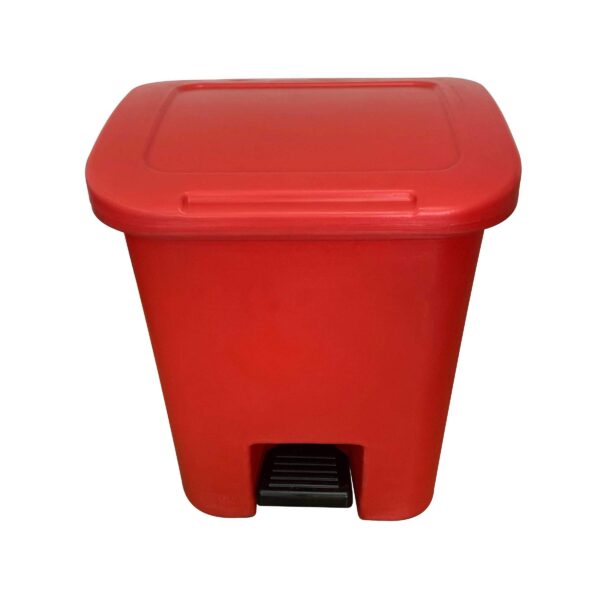 50L_Pedal_Bin_Red_Front_Closed_2400x2400_crop_center