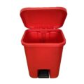 50L_Pedal_Bin_Red_Front_Open_2400x2400_crop_center