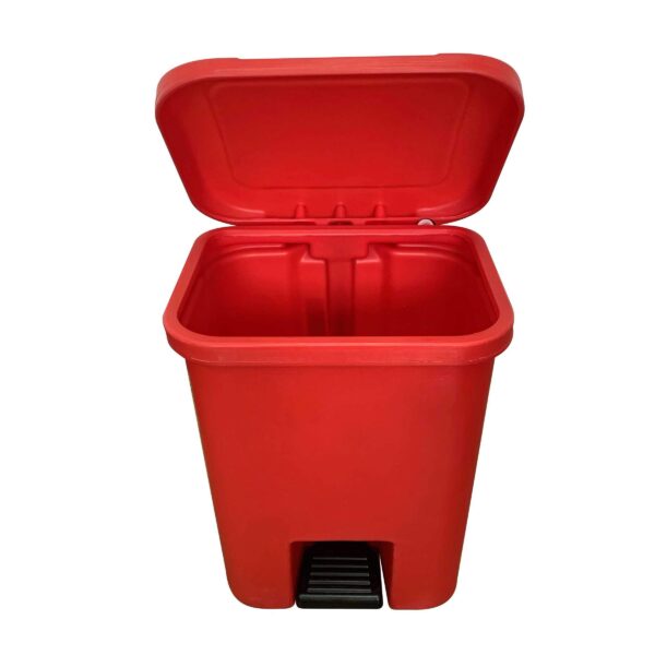 50L_Pedal_Bin_Red_Front_Open_2400x2400_crop_center