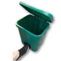 50_L_Pedal_Bin_Green1_762x762_crop_center