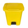 50_L_Pedal_Bin_Yellow2_2400x2400_crop_center