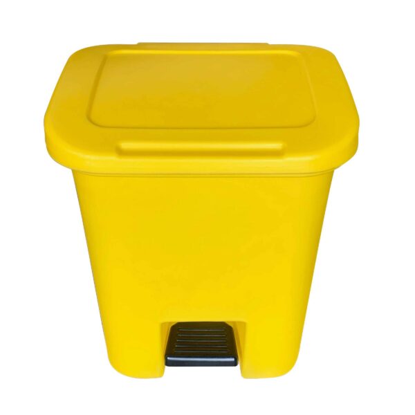 50_L_Pedal_Bin_Yellow2_2400x2400_crop_center