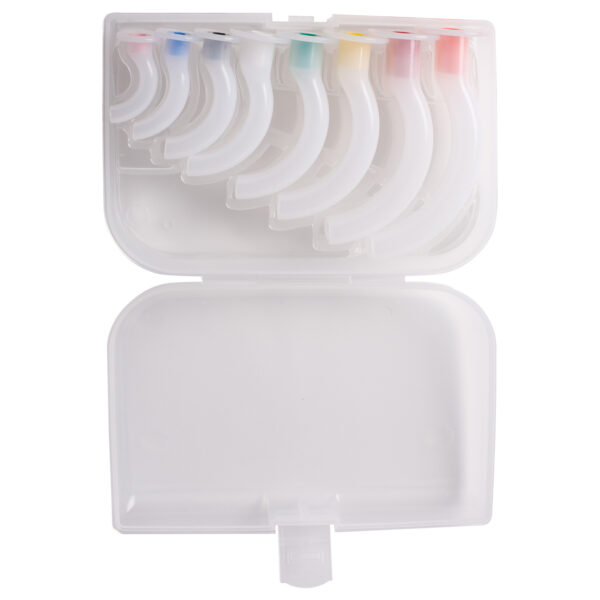 Airway-Box-Set-Complete-AB.COMP_-1