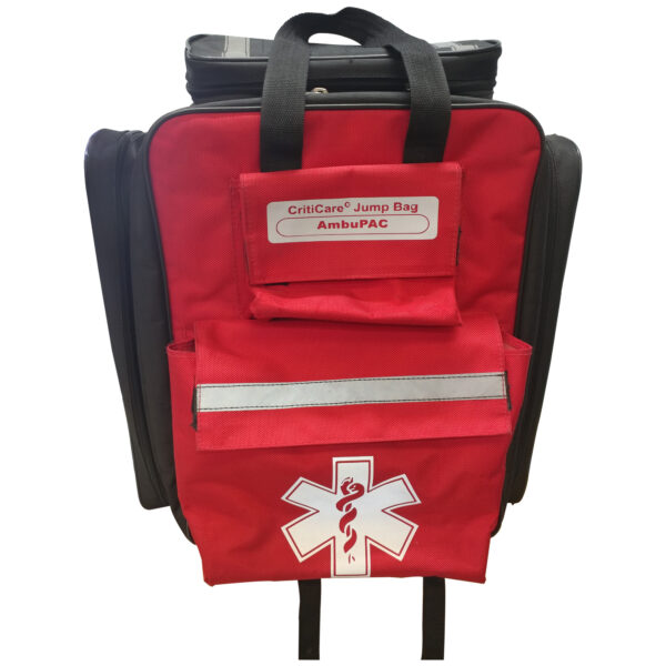 AmbuPAC-Front-REF-BAG.AMBU_