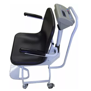 Digital Chair Scale 300kg