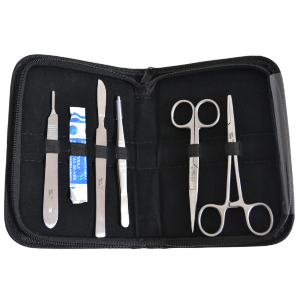 Emergency-Needle-Surgical-Crico-Set