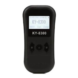 KY8300-Breathalyser-Drug-Testing