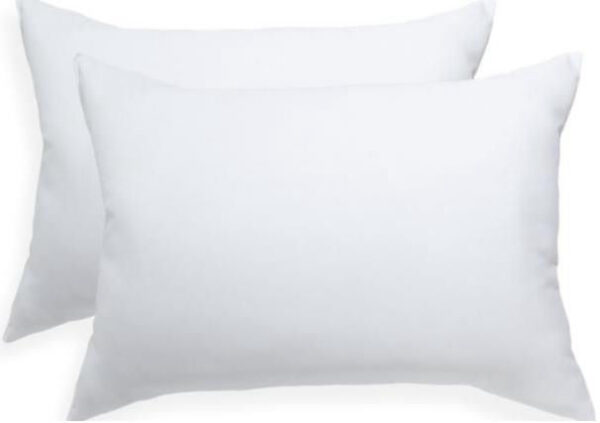 standard-pillows-606x427