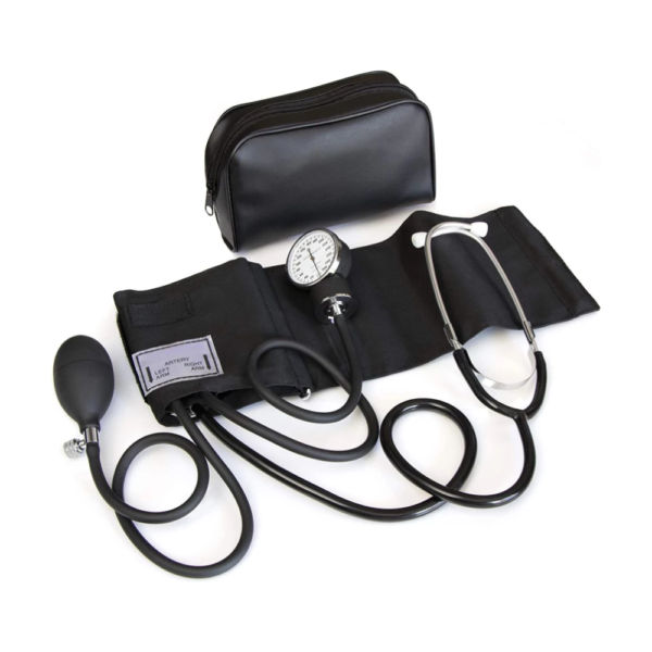 0008338_blood-pressure-aneroid-stethoscope-combo