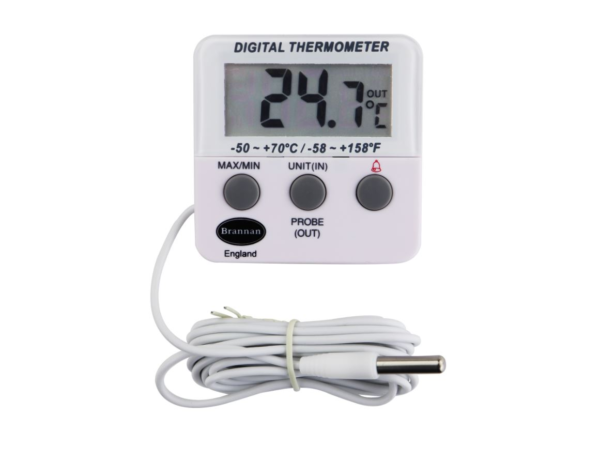 Brannan-Fridge-Freezer-Thermometer-with-Probe-T0202