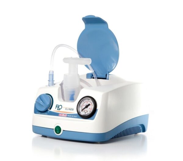 CAMI-Nebulizer-907x800