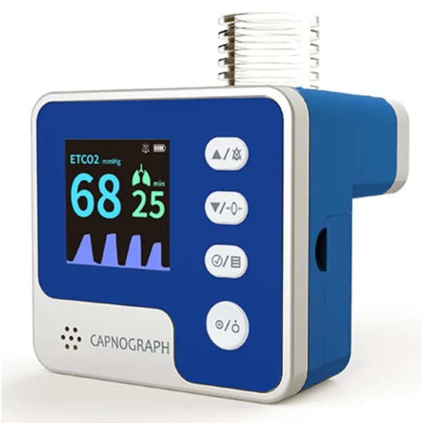 CAPNOGRAPHY_CA10M_720x@2x