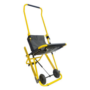 Chair Stair Evacuation Stretcher