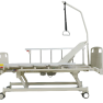 DA3 Hospital Bed Electric