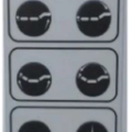 DA3 Controller