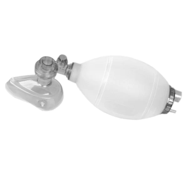 HI-CAREMANUALSILICONERESUSCITATOR_17630bfd-450d-4e68-84b1-bd9e0b898772_720x@2x