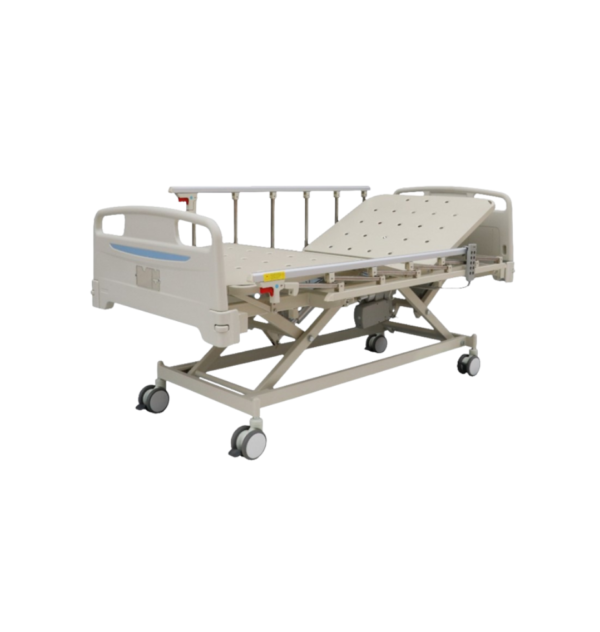 Hospital-bed-Electric-DA8-1-DA2Y