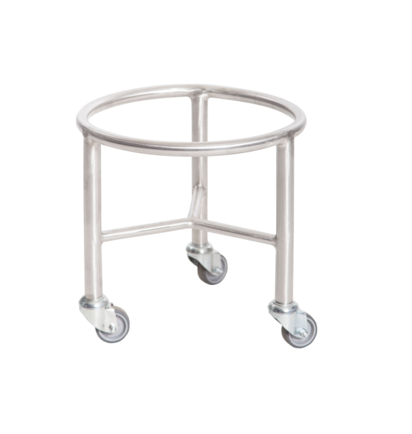 Kick-About-Bucket-Type-Stainless-Steel-Frame-Only-No-Bucket-1