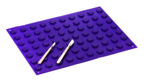 Magnetic-Instrument-Mat-reusable-1-768x434