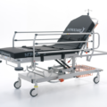 NTCR-SD-01-NHS-810-Patient-Transport-Stretcher-1