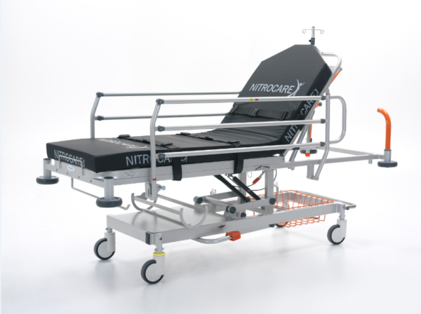 NTCR-SD-01-NHS-810-Patient-Transport-Stretcher-1