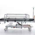 NTCR-SD-01-NHS-810-Patient-Transport-Stretcher-1067x800