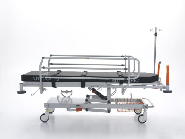 NTCR-SD-01-NHS-810-Patient-Transport-Stretcher-1067x800