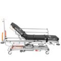 NTCR-SD-01-NHS-810-Patient-Transport-Stretcher-2