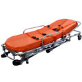 Stretcher-Ambulance-Self-Loading-Folded-YSC-16-STR.AMBU_.SL_.YSC-16